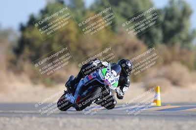 media/Jan-18-2024-Racers Edge (Thu) [[008952c709]]/B Group/Session 4 (Turn 7)/